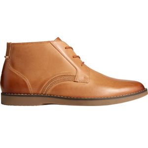 SPERRY ZAP NEWMAN CHUKKA