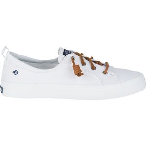 SPERRY ZAP CREST VIBE