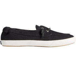 SPERRY ZAP NEWMAN OXFORD