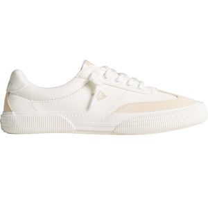 SPERRY ZAP SNEAKERS PIER WAVE REFRESH