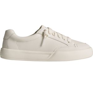 SPERRY ZAP SNEAKERS BREAKER PLUSHSTEP LTT