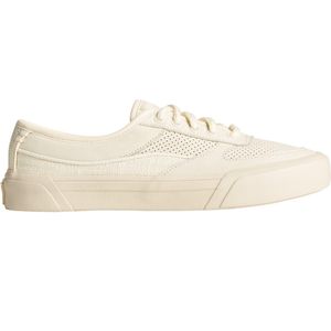 SPERRY ZAP SNEAKERS SOLETIDE PREMIUM MON