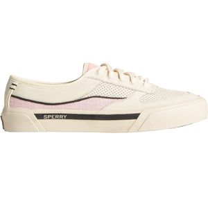 SPERRY ZAP SNEAKERS SOLETIDE PREMIUM MON