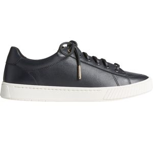SPERRY ZAP SNEAKERS GOLD CUP ANCHOR LTT