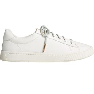SPERRY ZAP SNEAKERS GOLD CUP ANCHOR LTT