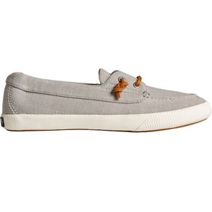 SPERRY ZAP LOUNGE AWAY 2