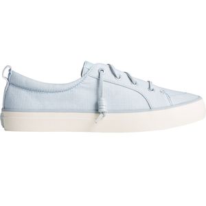 SPERRY ZAP SNEAKERS CREST VIBE