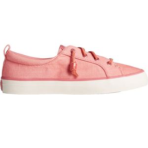SPERRY ZAP SNEAKERS CREST VIBE