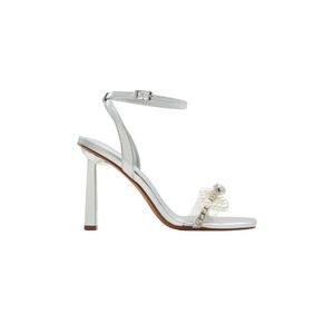 CALL IT SPRING ZAP SANDALIAS STUNNER