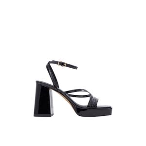 ALDO ZAP TACONES TAIA