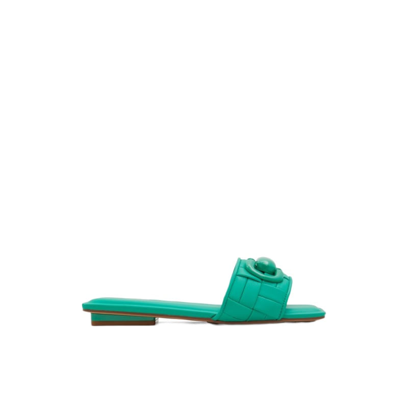 TAMLINIA301
