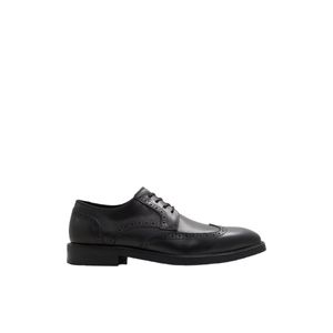 ALDO ZAP TYE