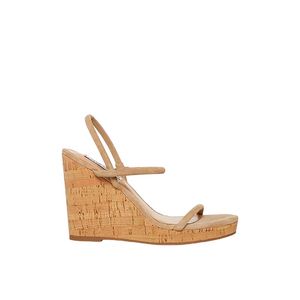 STEVE MADDEN ZAP SANDALIA UDELL-C
