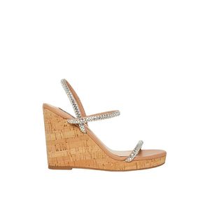 STEVE MADDEN ZAP TACONES UDELL-CR