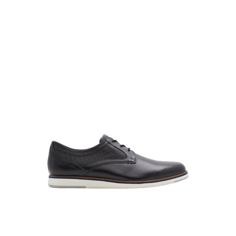 VERILIAN001