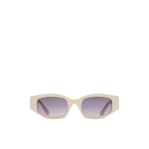 ALDO ACC GAFAS VERLE