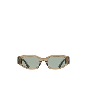 ALDO ACC GAFAS VERLE