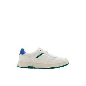 ALDO ZAP SNEAKERS WIEG