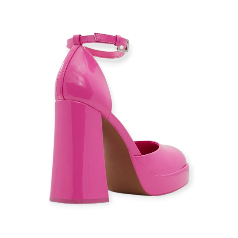 ANABELLE651