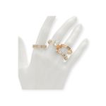 BLING-R972