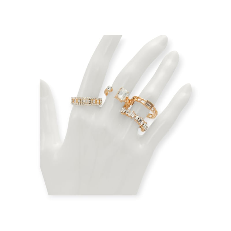 BLING-R972