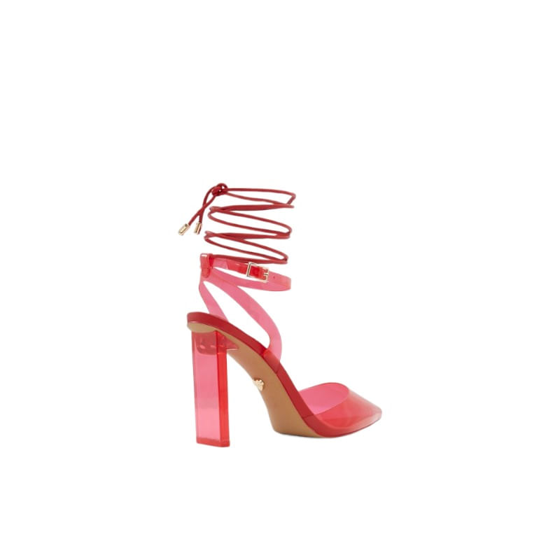 DELFINA640