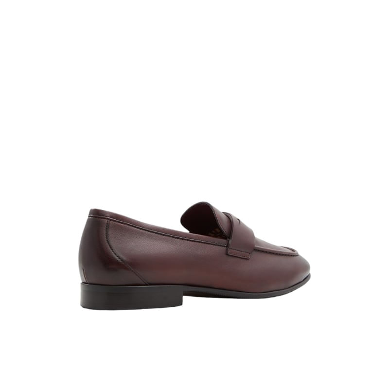 ESQUIRE601