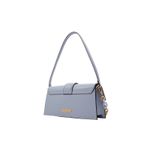 FLAVIANA030