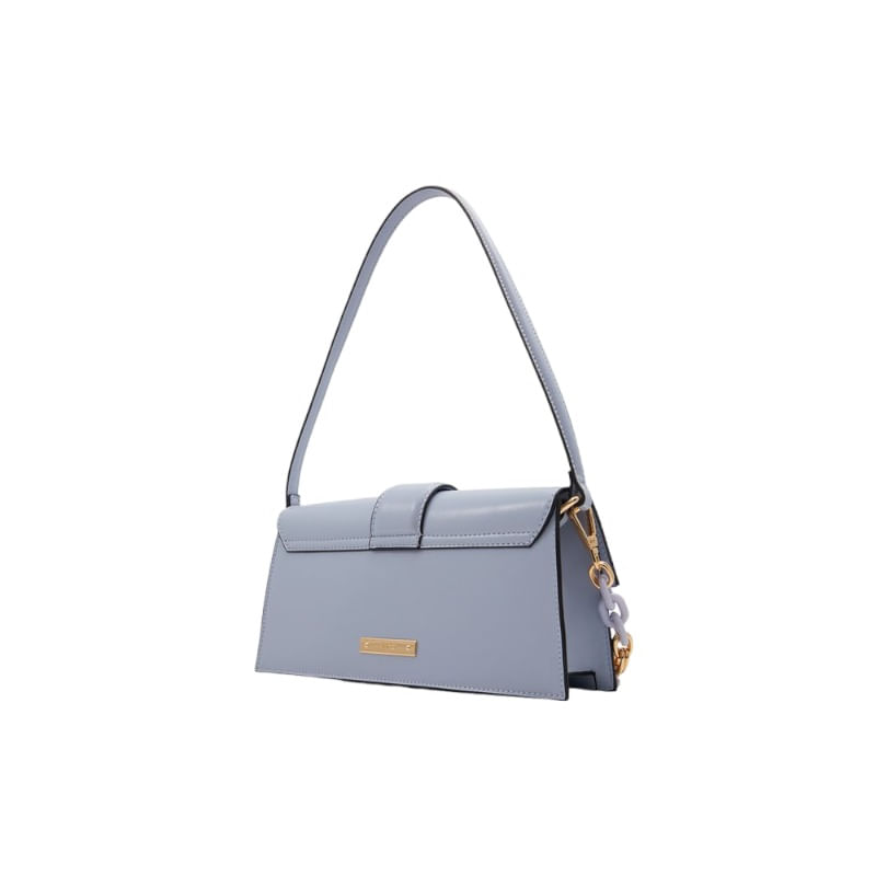 FLAVIANA030