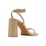 JOZIE280
