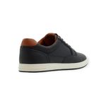 MARCEL410
