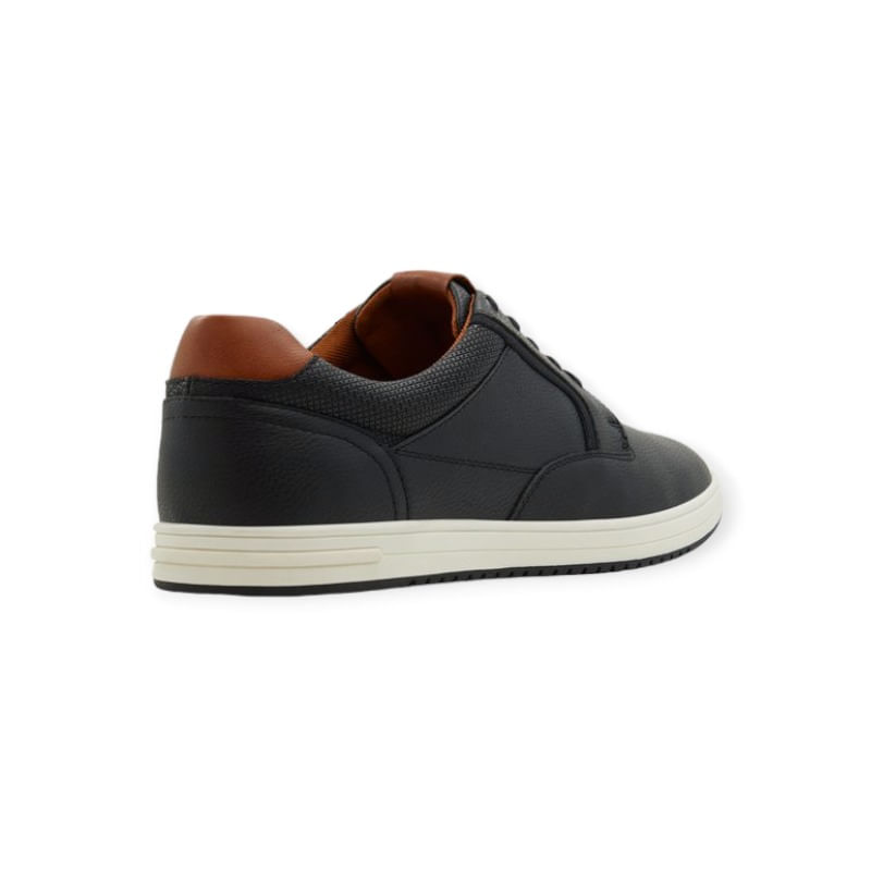 MARCEL410