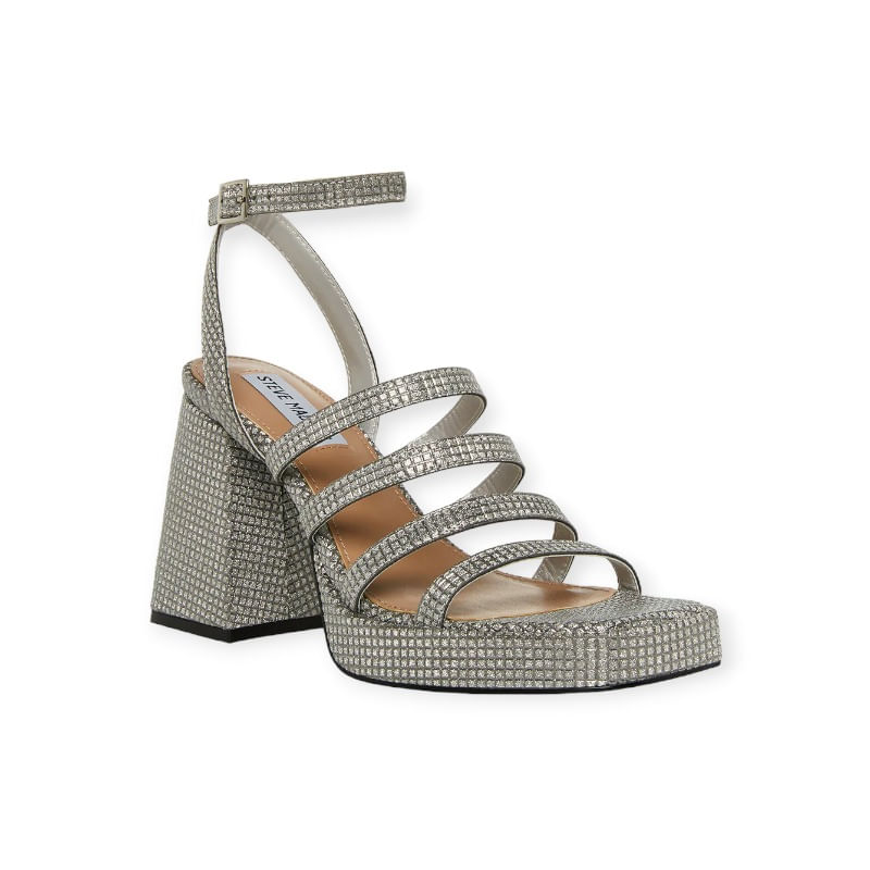 MARILYN751