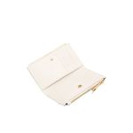 MERECLYA950