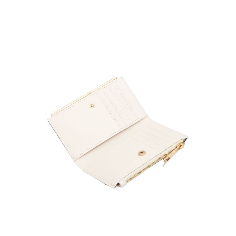 MERECLYA950