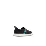 OPENCOURT001