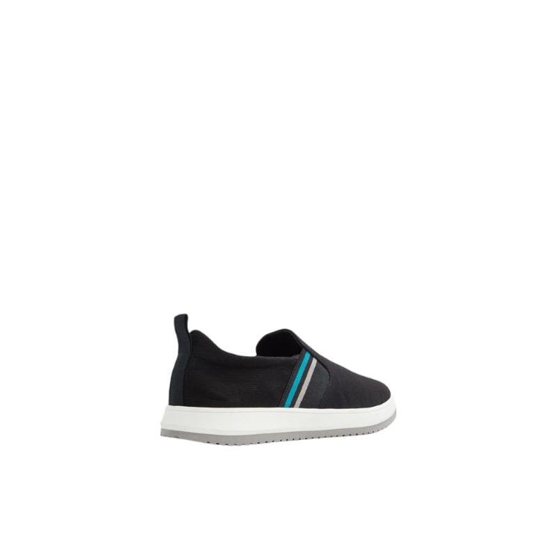 OPENCOURT001