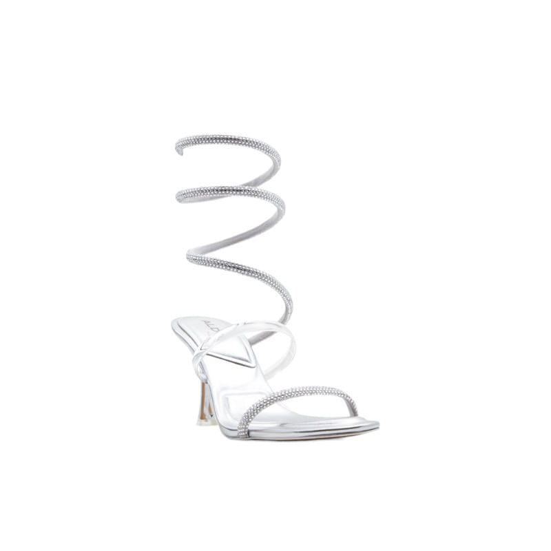 PIROUETTE045