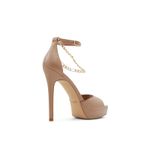 PRISILLA260