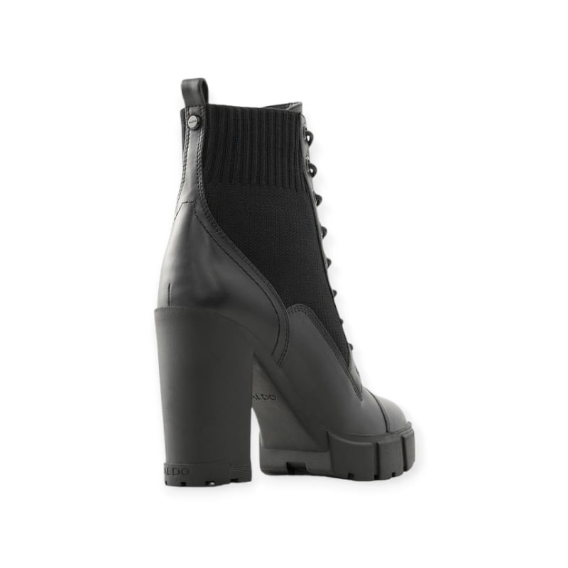 REBEL001