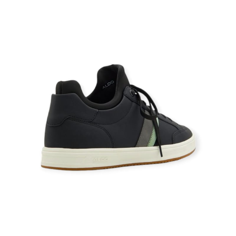 RHIADE004