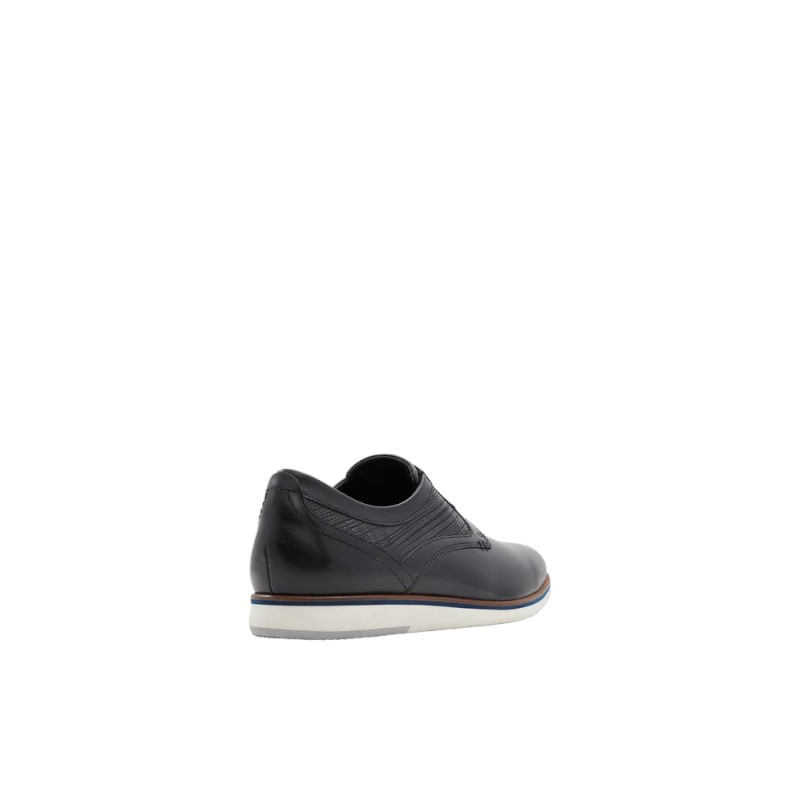 VERILIAN001