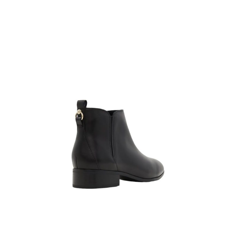 VERITY001