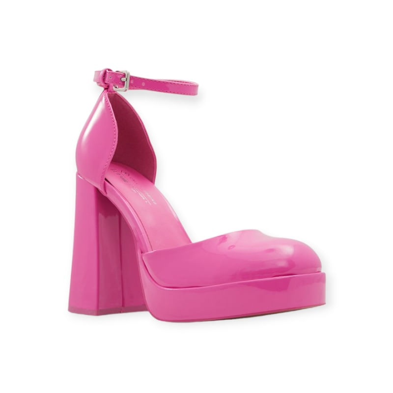 ANABELLE651