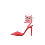 DELFINA640
