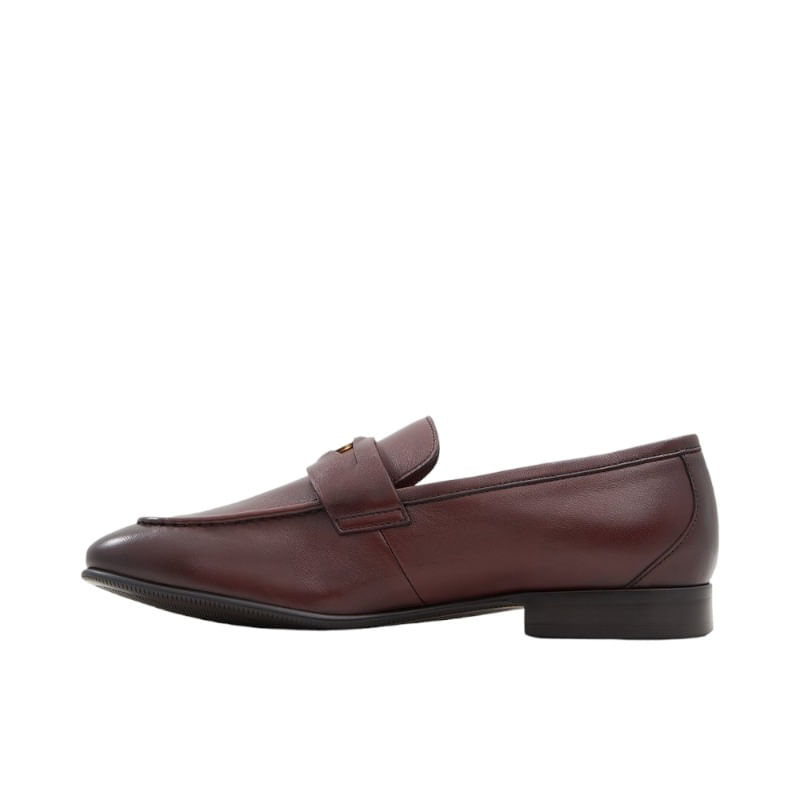 ESQUIRE601