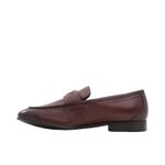 ESQUIRE601
