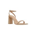 JOZIE280