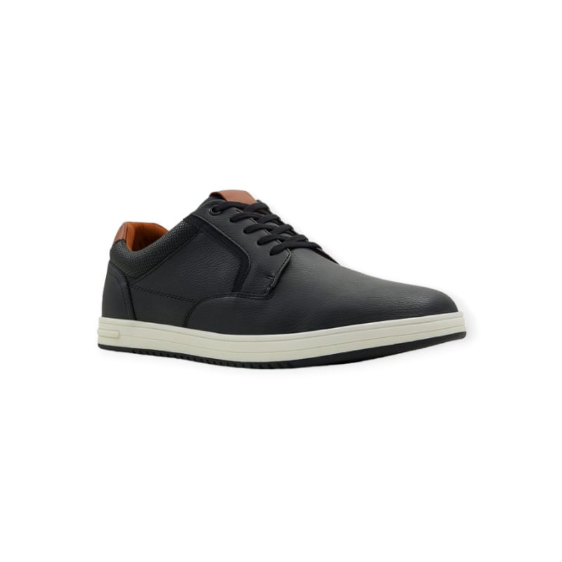 MARCEL410