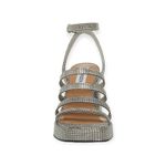 MARILYN751